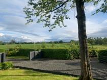 Property to rent in Dairy Cottage, Garchell Farm, Balfron Station, Glasgow, G63 0QY