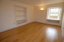 Property to rent in Dairy Cottage, Garchell Farm, Balfron Station, Glasgow, G63 0QY