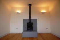 Property to rent in Dairy Cottage, Garchell Farm, Balfron Station, Glasgow, G63 0QY