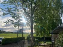 Property to rent in Dairy Cottage, Garchell Farm, Balfron Station, Glasgow, G63 0QY