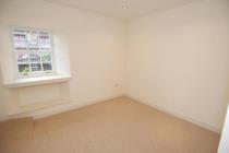 Property to rent in Dairy Cottage, Garchell Farm, Balfron Station, Glasgow, G63 0QY