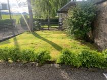 Property to rent in Dairy Cottage, Garchell Farm, Balfron Station, Glasgow, G63 0QY