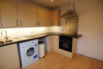 Property to rent in Dairy Cottage, Garchell Farm, Balfron Station, Glasgow, G63 0QY