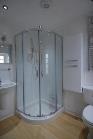 Property to rent in Dairy Cottage, Garchell Farm, Balfron Station, Glasgow, G63 0QY