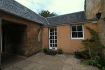 Property to rent in Ballindalloch , Balfron, Glasgow, G63