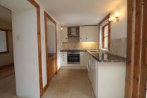 Property to rent in Ballindalloch , Balfron, Glasgow, G63