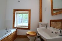Property to rent in Ballindalloch , Balfron, Glasgow, G63