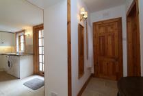 Property to rent in Ballindalloch , Balfron, Glasgow, G63