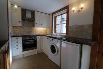 Property to rent in Ballindalloch , Balfron, Glasgow, G63