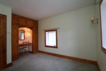 Property to rent in Ballindalloch , Balfron, Glasgow, G63