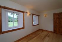 Property to rent in Ballindalloch , Balfron, Glasgow, G63
