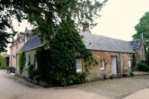 Property to rent in Ballindalloch , Balfron, Glasgow, G63