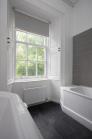 Property to rent in 2 Antermony Road, Milton of Campsie, Glasgow, G66 8DB