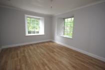 Property to rent in 2 Antermony Road, Milton of Campsie, Glasgow, G66 8DB