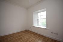 Property to rent in 2 Antermony Road, Milton of Campsie, Glasgow, G66 8DB