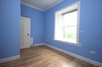 Property to rent in 2 Antermony Road, Milton of Campsie, Glasgow, G66 8DB