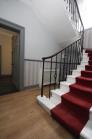 Property to rent in 2 Antermony Road, Milton of Campsie, Glasgow, G66 8DB