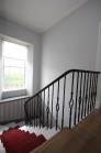 Property to rent in 2 Antermony Road, Milton of Campsie, Glasgow, G66 8DB