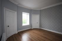 Property to rent in 2 Antermony Road, Milton of Campsie, Glasgow, G66 8DB