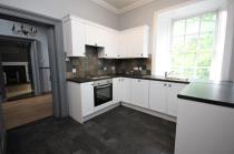 Property to rent in 2 Antermony Road, Milton of Campsie, Glasgow, G66 8DB