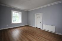 Property to rent in 2 Antermony Road, Milton of Campsie, Glasgow, G66 8DB