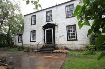 Property to rent in 2 Antermony Road, Milton of Campsie, Glasgow, G66 8DB