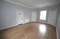 Property to rent in 2 Antermony Road, Milton of Campsie, Glasgow, G66 8DB