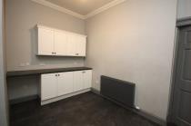 Property to rent in 2 Antermony Road, Milton of Campsie, Glasgow, G66 8DB