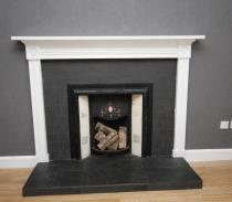 Property to rent in 2 Antermony Road, Milton of Campsie, Glasgow, G66 8DB