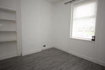 Property to rent in 23 North Hamilton Street, Kilmarnock, KA1 2QL