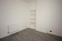 Property to rent in 23 North Hamilton Street, Kilmarnock, KA1 2QL