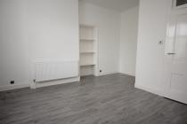 Property to rent in 23 North Hamilton Street, Kilmarnock, KA1 2QL