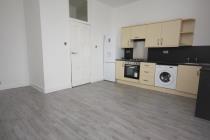 Property to rent in 23 North Hamilton Street, Kilmarnock, KA1 2QL