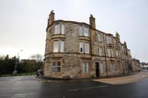 Property to rent in Main Street, Largs, KA30 8JN