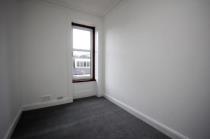 Property to rent in Main Street, Largs, KA30 8JN