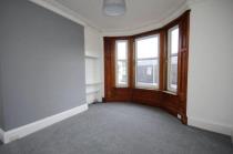 Property to rent in Main Street, Largs, KA30 8JN
