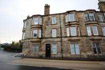 Property to rent in Main Street, Largs, KA30 8JN