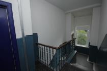 Property to rent in Yorke Place Bonnyton Road, Kilmarnock, KA1 2RE