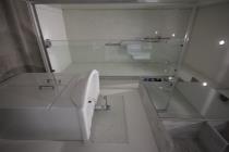 Property to rent in Yorke Place Bonnyton Road, Kilmarnock, KA1 2RE