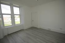 Property to rent in Yorke Place Bonnyton Road, Kilmarnock, KA1 2RE