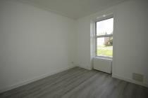 Property to rent in Yorke Place Bonnyton Road, Kilmarnock, KA1 2RE