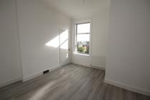 Property to rent in Yorke Place Bonnyton Road, Kilmarnock, KA1 2RE