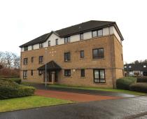 Property to rent in College Gate, Bearsden, Glasgow, G61 4GG