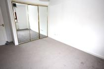 Property to rent in College Gate, Bearsden, Glasgow, G61 4GG