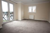 Property to rent in College Gate, Bearsden, Glasgow, G61 4GG