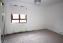 Property to rent in College Gate, Bearsden, Glasgow, G61 4GG