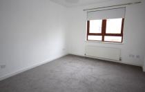 Property to rent in College Gate, Bearsden, Glasgow, G61 4GG