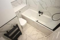Property to rent in College Gate, Bearsden, Glasgow, G61 4GG