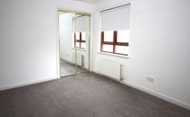 Property to rent in College Gate, Bearsden, Glasgow, G61 4GG