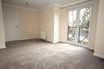 Property to rent in College Gate, Bearsden, Glasgow, G61 4GG